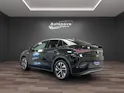 VW ID.5 Pro Performance 77 kWh