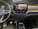 VW ID.5 Pro Performance 77 kWh