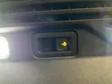 VW ID.5 Pro Performance 77 kWh