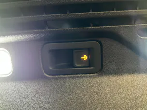 VW ID.5 Pro Performance 77 kWh