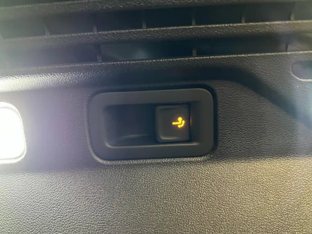 VW ID.5 Pro Performance 77 kWh