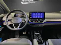 VW ID.5 Pro Performance 77 kWh