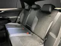 VW ID.5 Pro Performance 77 kWh