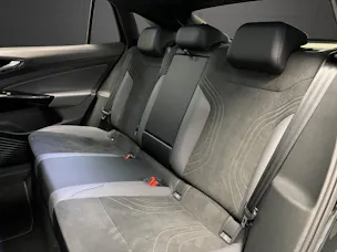 VW ID.5 Pro Performance 77 kWh