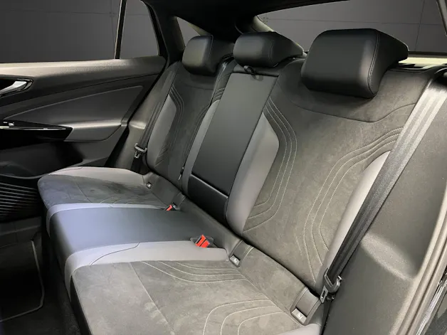 VW ID.5 Pro Performance 77 kWh