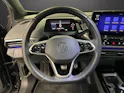 VW ID.5 Pro Performance 77 kWh
