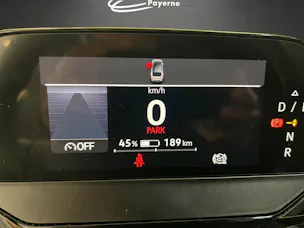 VW ID.5 Pro Performance 77 kWh