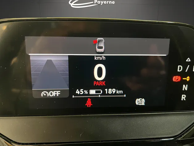 VW ID.5 Pro Performance 77 kWh