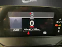 VW ID.5 Pro Performance 77 kWh