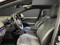VW ID.5 Pro Performance 77 kWh
