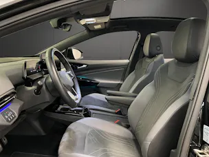 VW ID.5 Pro Performance 77 kWh