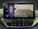 VW ID.5 Pro Performance 77 kWh