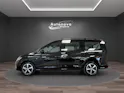 VW Caddy Maxi 1.5 TSI Life DSG