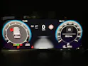 VW Caddy Maxi 1.5 TSI Life DSG