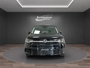 VW Caddy Maxi 1.5 TSI Life DSG