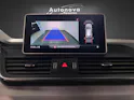 Audi SQ5 TDI quattro tiptronic