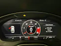 Audi SQ5 TDI quattro tiptronic