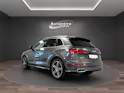 Audi SQ5 TDI quattro tiptronic