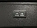 Audi SQ5 TDI quattro tiptronic