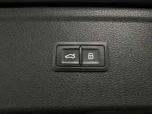 Audi SQ5 TDI quattro tiptronic