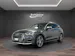 Audi SQ5 TDI quattro tiptronic