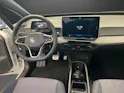 VW ID.3 Pro 59 kWh Pro United