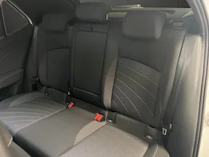 VW ID.3 Pro 59 kWh Pro United