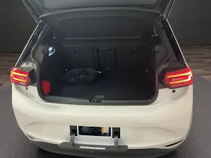 VW ID.3 Pro 59 kWh Pro United