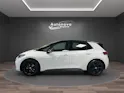 VW ID.3 Pro 59 kWh Pro United