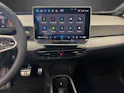 VW ID.3 Pro 59 kWh Pro United