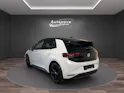 VW ID.3 Pro 59 kWh Pro United