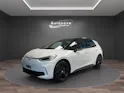 VW ID.3 Pro 59 kWh Pro United