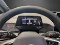 VW ID.3 Pro 59 kWh Pro United