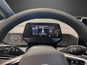 VW ID.3 Pro 59 kWh Pro United
