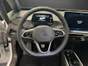 VW ID.3 Pro 59 kWh Pro United