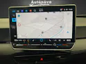 VW ID.3 Pro 59 kWh Pro United