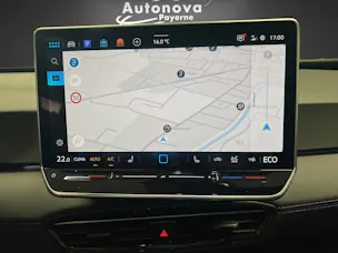 VW ID.3 Pro 59 kWh Pro United