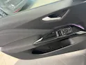 VW ID.3 Pro 59 kWh Pro United