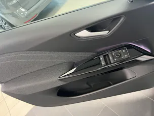 VW ID.3 Pro 59 kWh Pro United