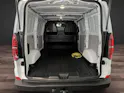 VW e-Transporter 70 kWh