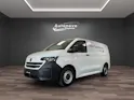 VW e-Transporter 70 kWh