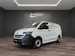VW e-Transporter 70 kWh