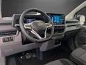 VW e-Transporter 70 kWh