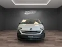 VW e-Transporter 70 kWh