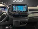 VW e-Transporter 70 kWh