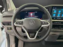 VW e-Transporter 70 kWh
