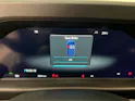 VW e-Transporter 70 kWh