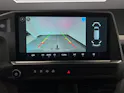 VW e-Transporter 70 kWh
