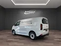 VW e-Transporter 70 kWh