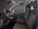 VW e-Transporter 70 kWh